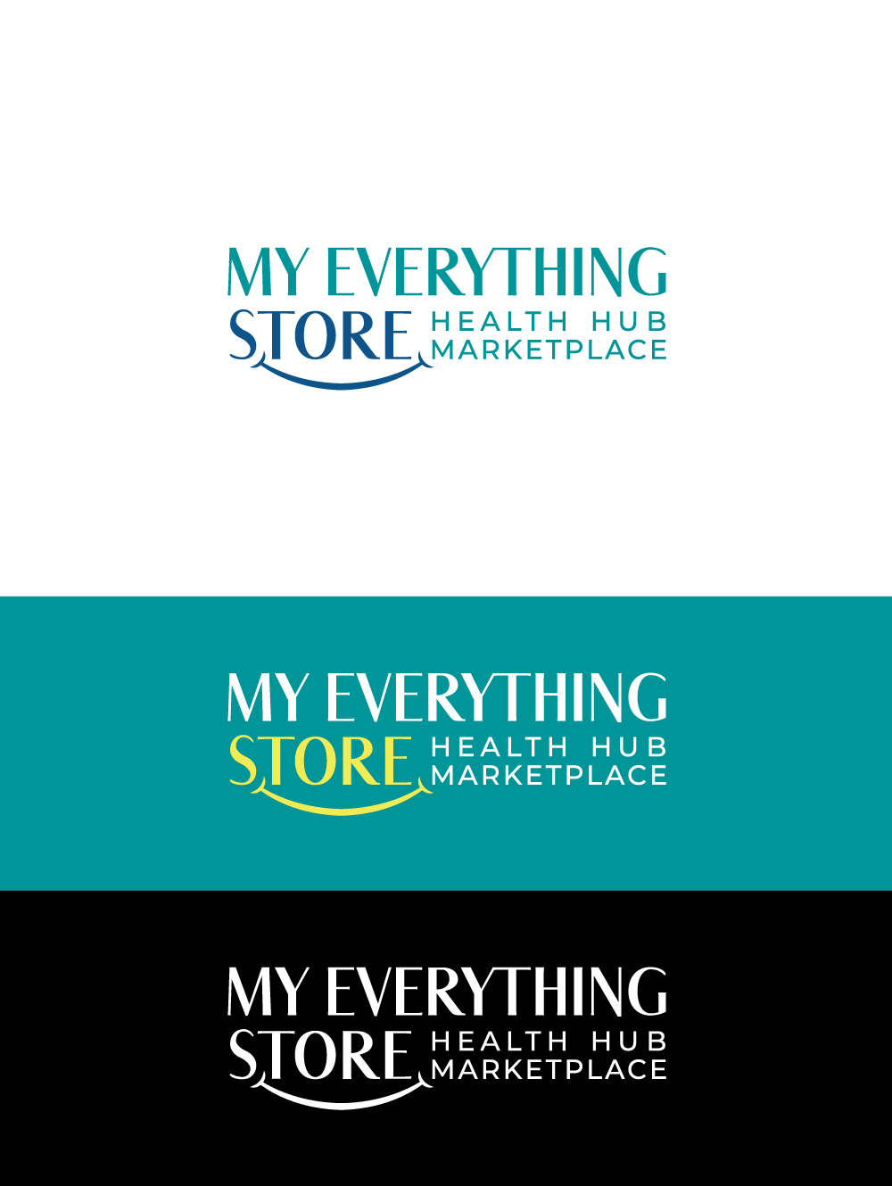 Logo Design by Cactus Designs for this project | Design #34019342