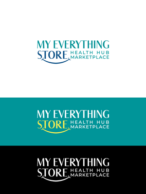 Design de Logo par Amethystica pour ce projet | Design : #34019342