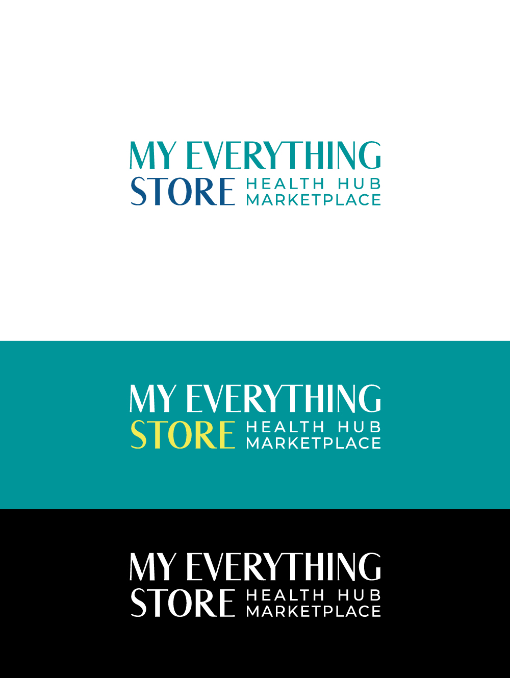 Diseño de Logo por Cactus Designs para este proyecto | Diseño #34020410