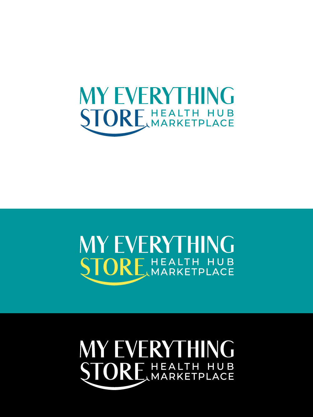 Logo Design by Cactus Designs for this project | Design #34020450