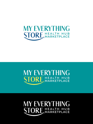 Design de Logo par Amethystica pour ce projet | Design : #34020450
