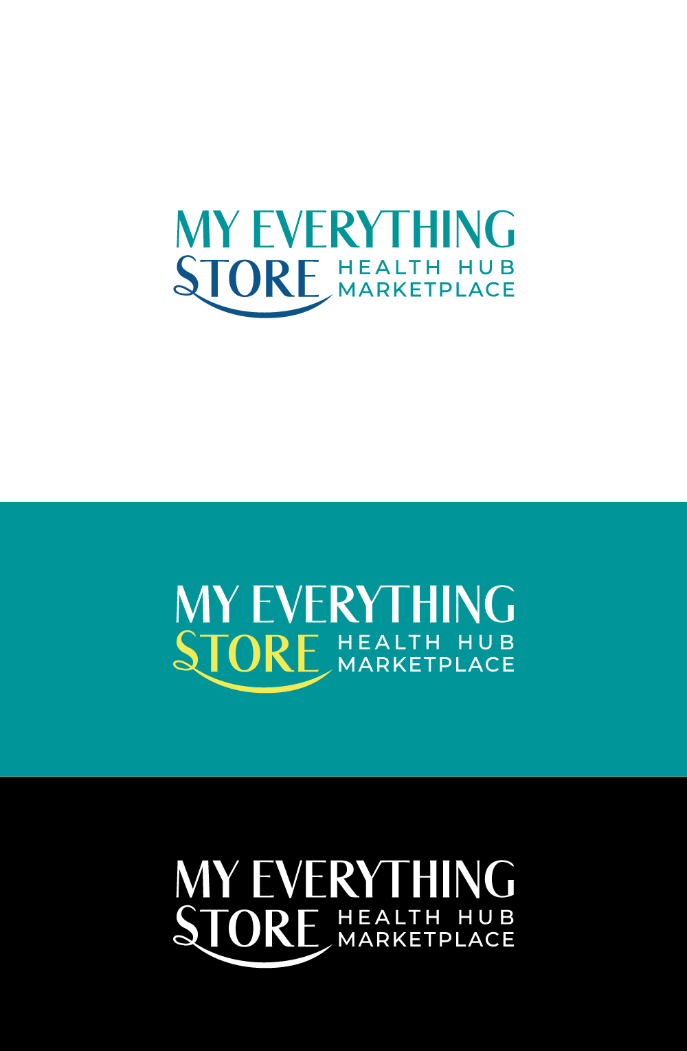 Logo Design by Cactus Designs for this project | Design #34020451