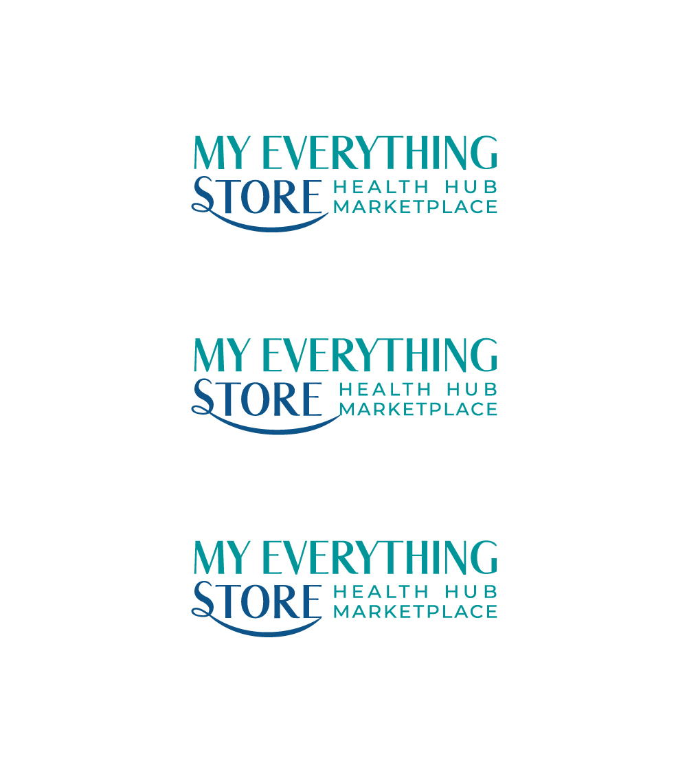 Logo Design by Cactus Designs for this project | Design #34020473