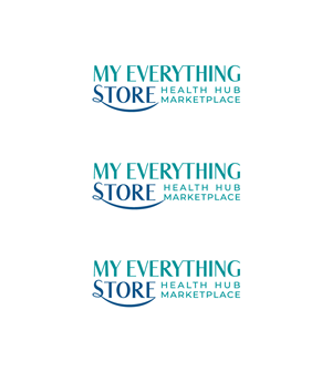 Design de Logo par Amethystica pour ce projet | Design : #34020473