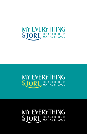 Design de Logo par Amethystica pour ce projet | Design : #34022997