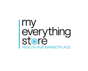 Logo Design by AB design ..... for this project | Design: #34008937