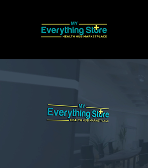 Logo Design by flora.c design for this project | Design: #34016399