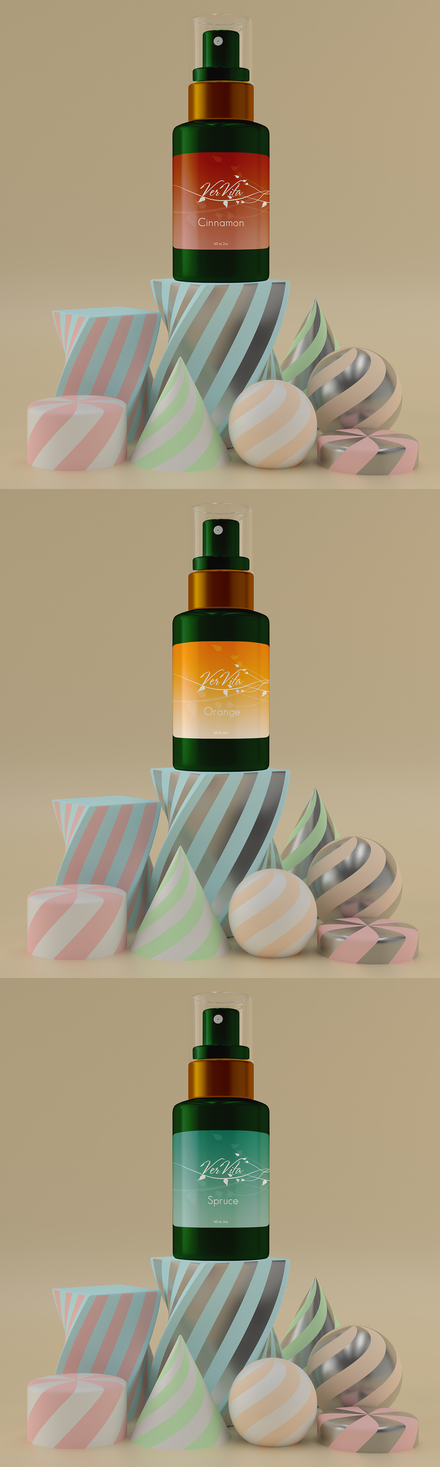 Graphic Design by ANGGI MAULANA PRAKOSO for this project | Design #34051084