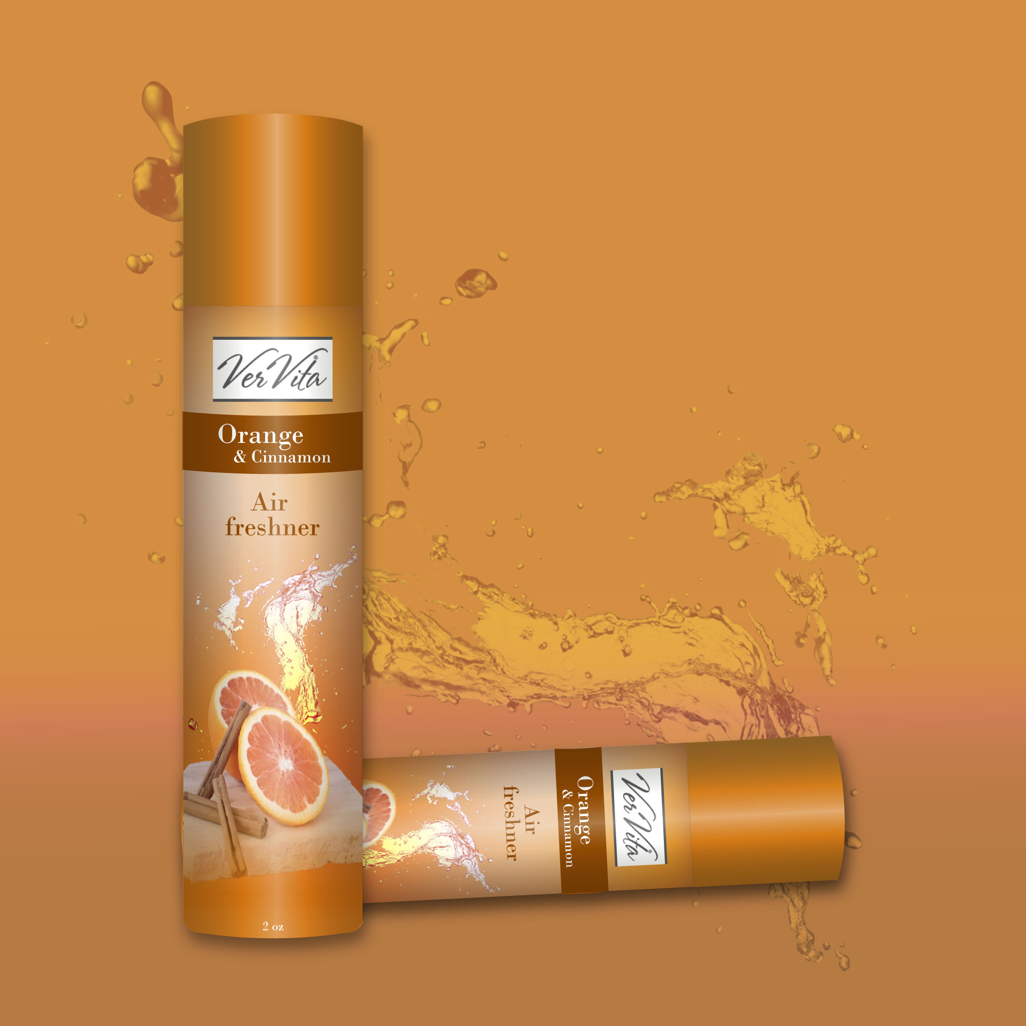 Graphic Design by Allen Designs for this project | Design #34052221