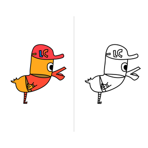 Logo Design by Franabanana for this project | Design: #34013319