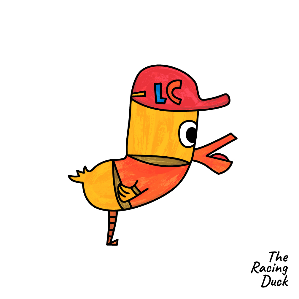 Logo Design by Franabanana for this project | Design #34014739