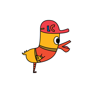 Logo Design by JohnnyCactus