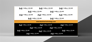 Billboard Design by WrapTonic24 for this project | Design: #34007685