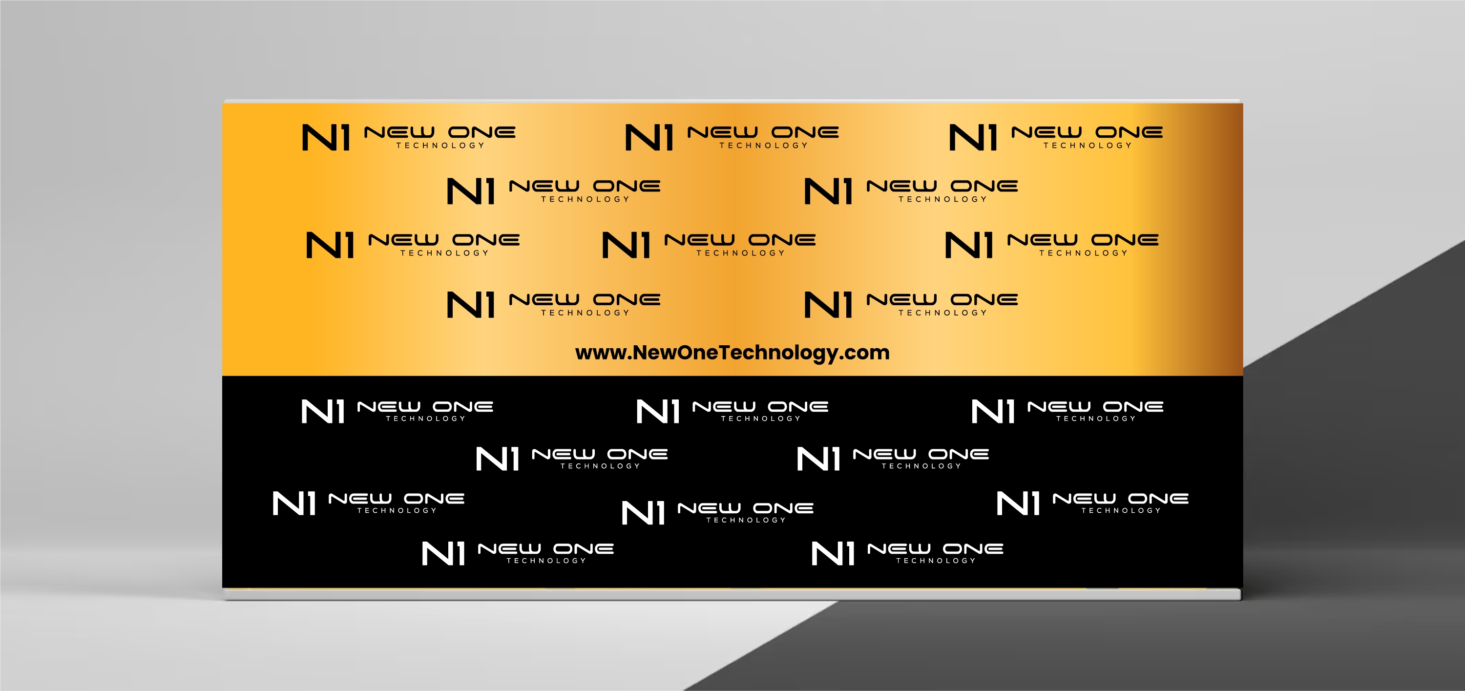 Werbetafel-Design von WrapTonic24 für dieses Projekt | Design #34007706