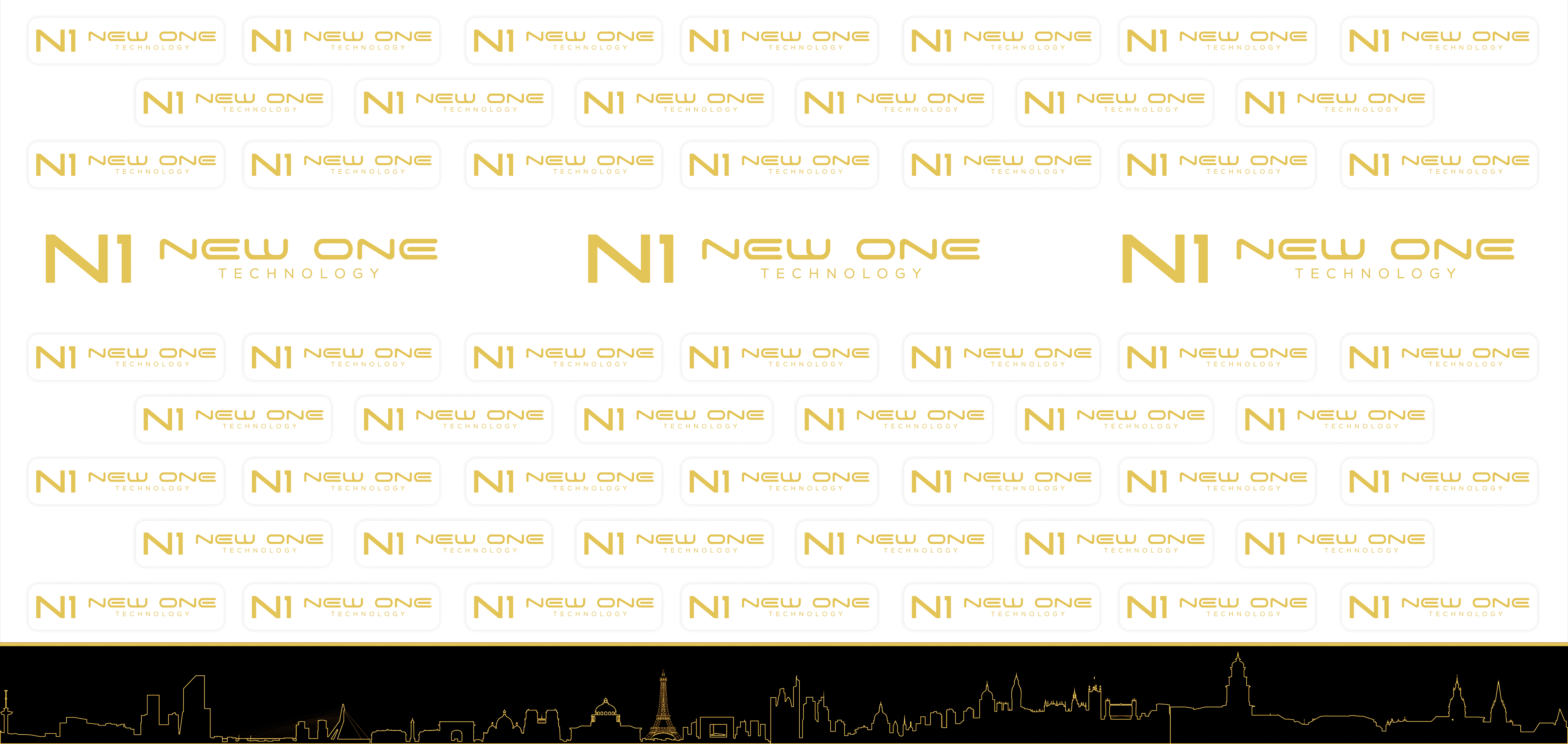 Billboard Design by Bins for this project | Design #34008206