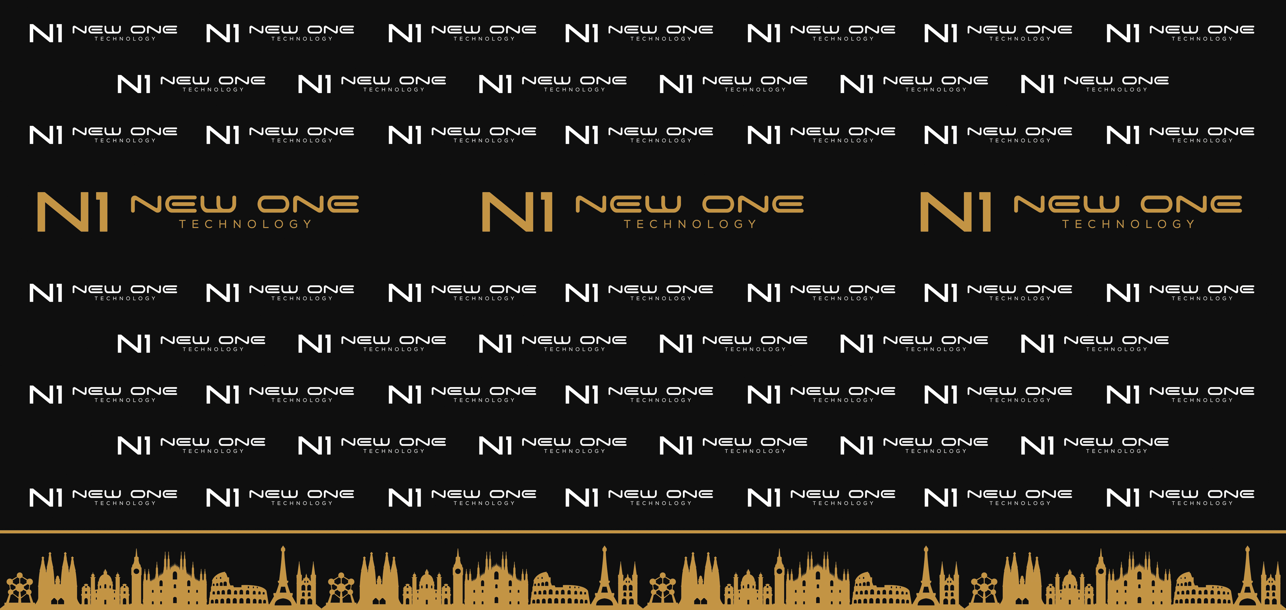 Design de Panneau par Bins pour ce projet | Design #34008208