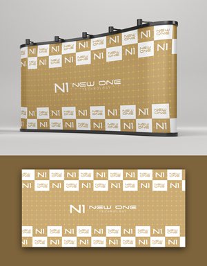 Billboard Design by ArtHive for this project | Design: #34007409