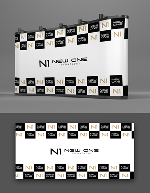Billboard Design by ArtHive for this project | Design: #34007410