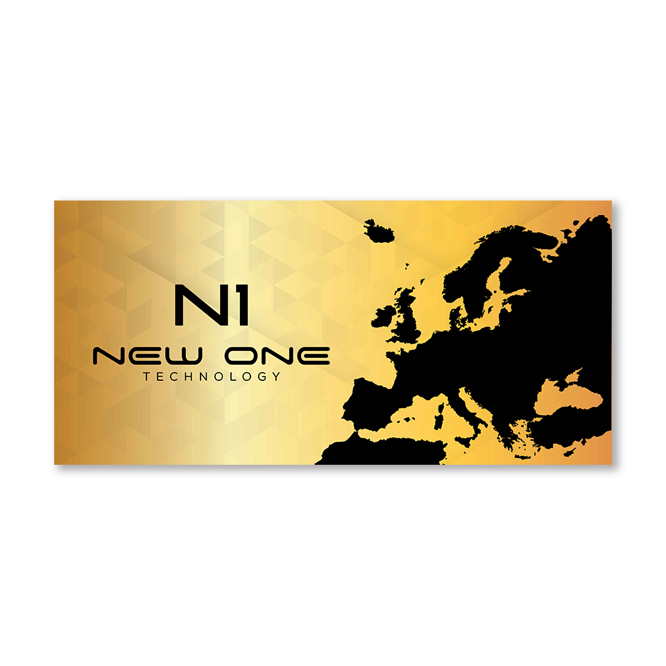 Billboard Design by YourLogoMaster for this project | Design #34010937