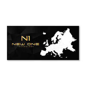 Billboard Design by YourLogoMaster for this project | Design: #34010938