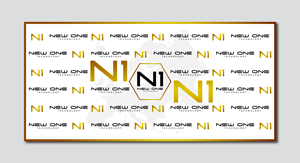 Billboard Design by artbitin for this project | Design: #34009595
