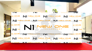 Billboard Design by LENTERA DESIGN 2