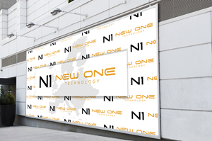 Design de Panneau par LENTERA DESIGN 2 pour ce projet | Design : #34017091