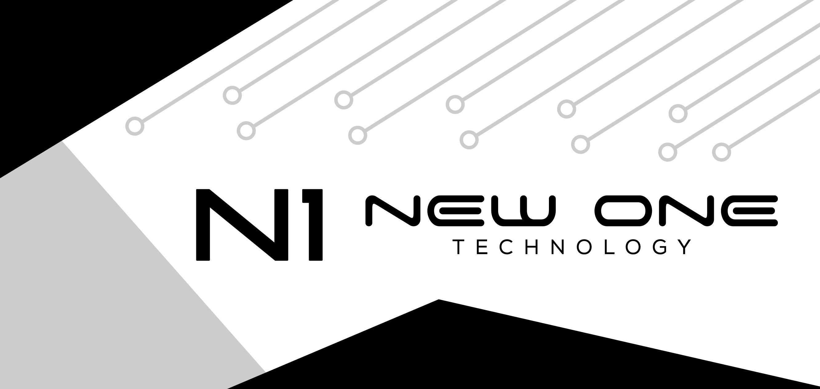 Billboard Design by Denzie for this project | Design #34005838