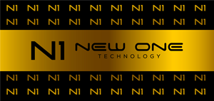 Werbetafel-Design von Denzie für dieses Projekt | Design: #34005906