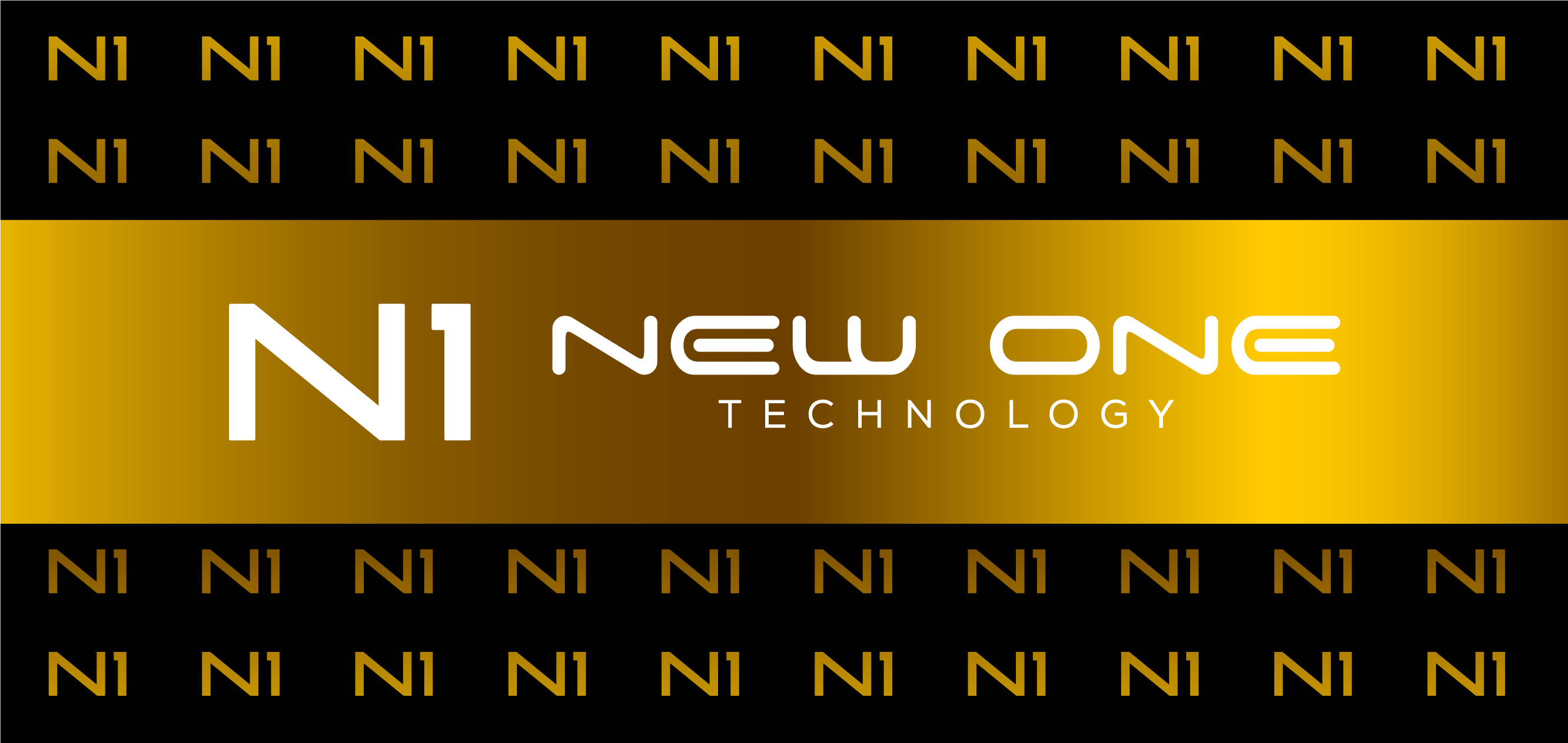 Billboard Design by Denzie for this project | Design #34005908