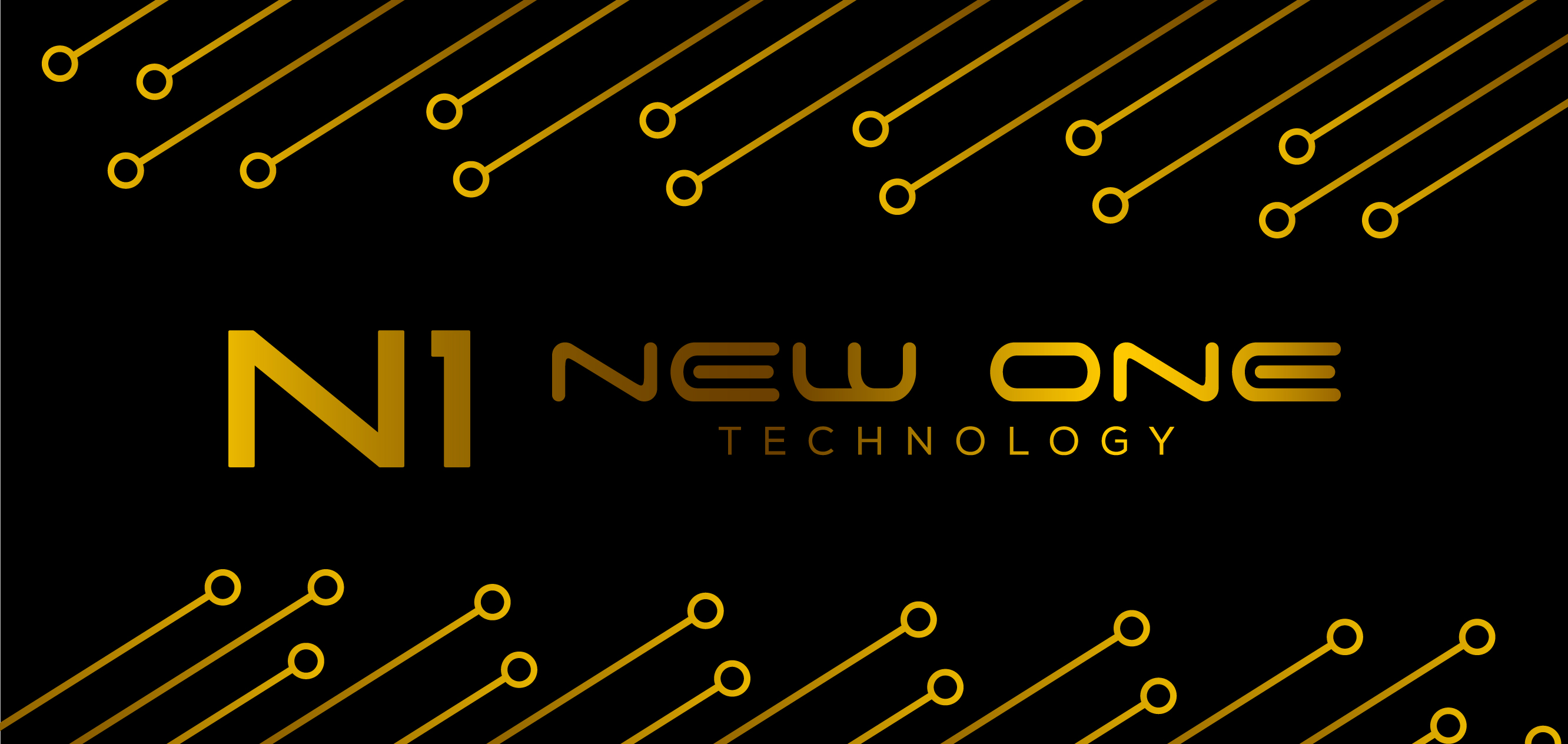 Billboard Design by Denzie for this project | Design #34005923