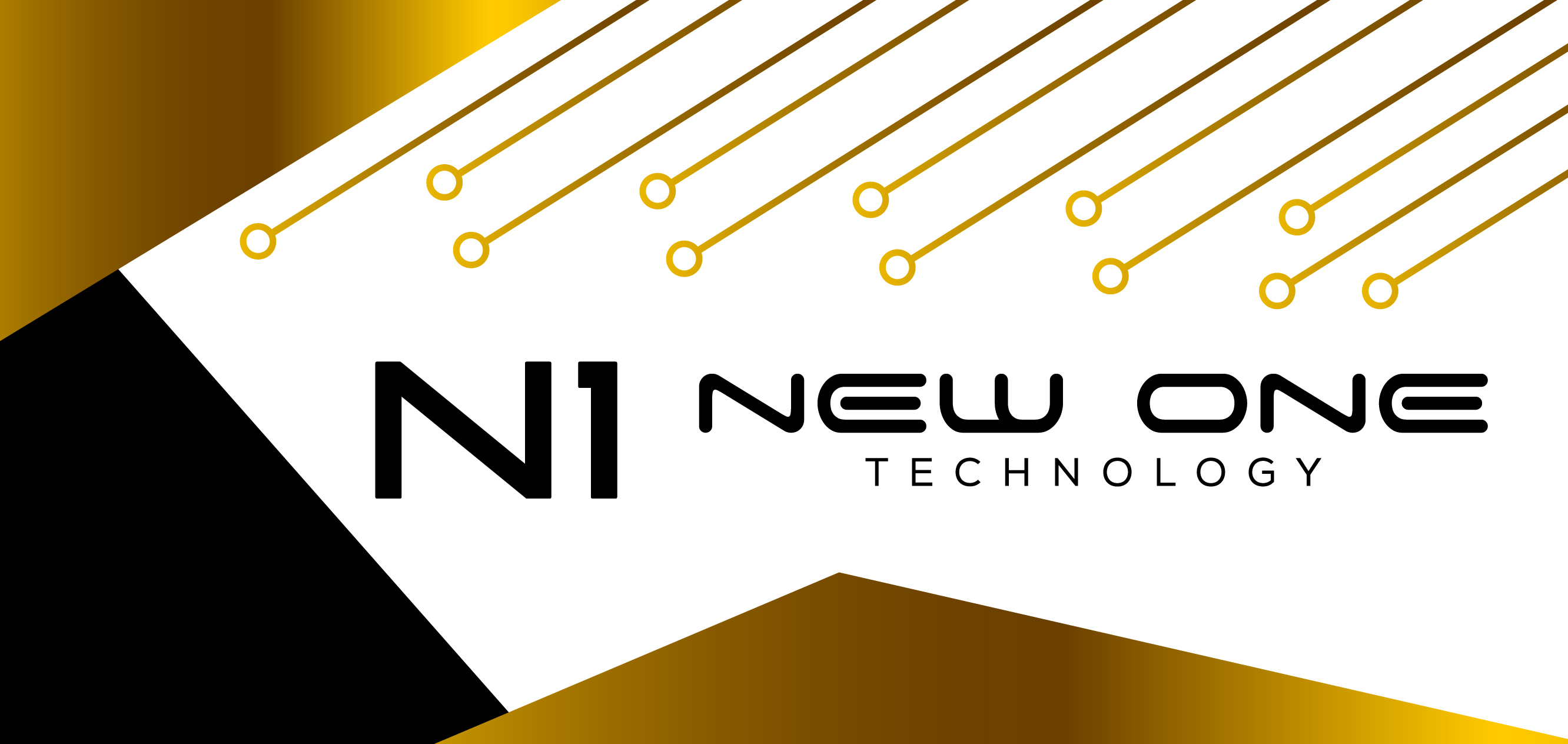 Design de Panneau par Denzie pour ce projet | Design #34005925