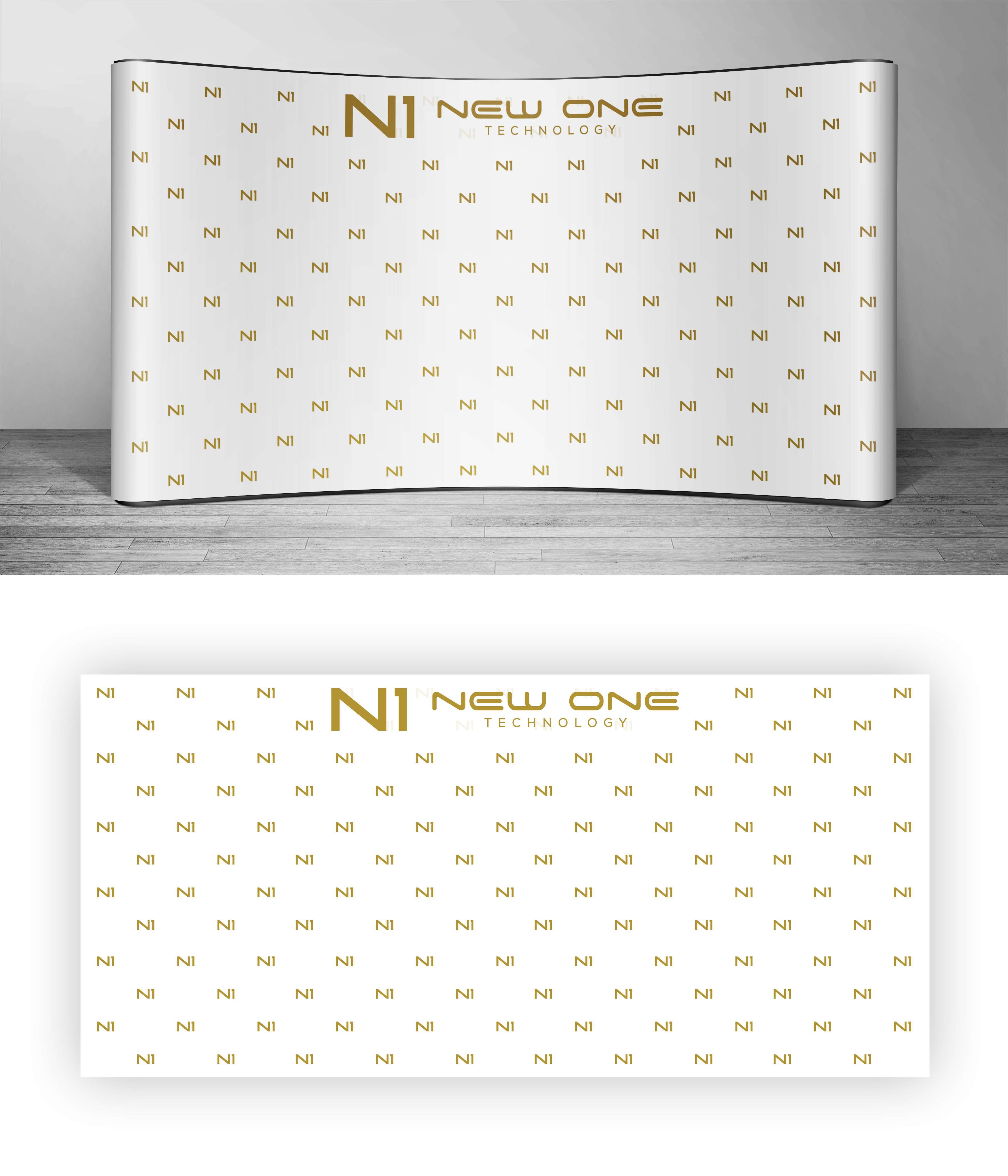 Billboard Design by VCreativeidea for this project | Design #34018583