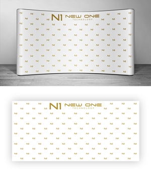 Design de Panneau par VCreativeidea pour ce projet | Design : #34018583