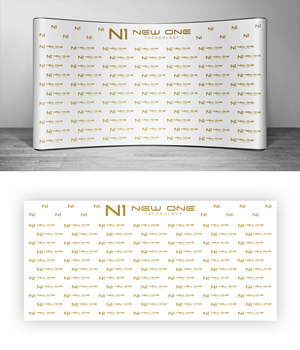 Design de Panneau par VCreativeidea pour ce projet | Design : #34018585