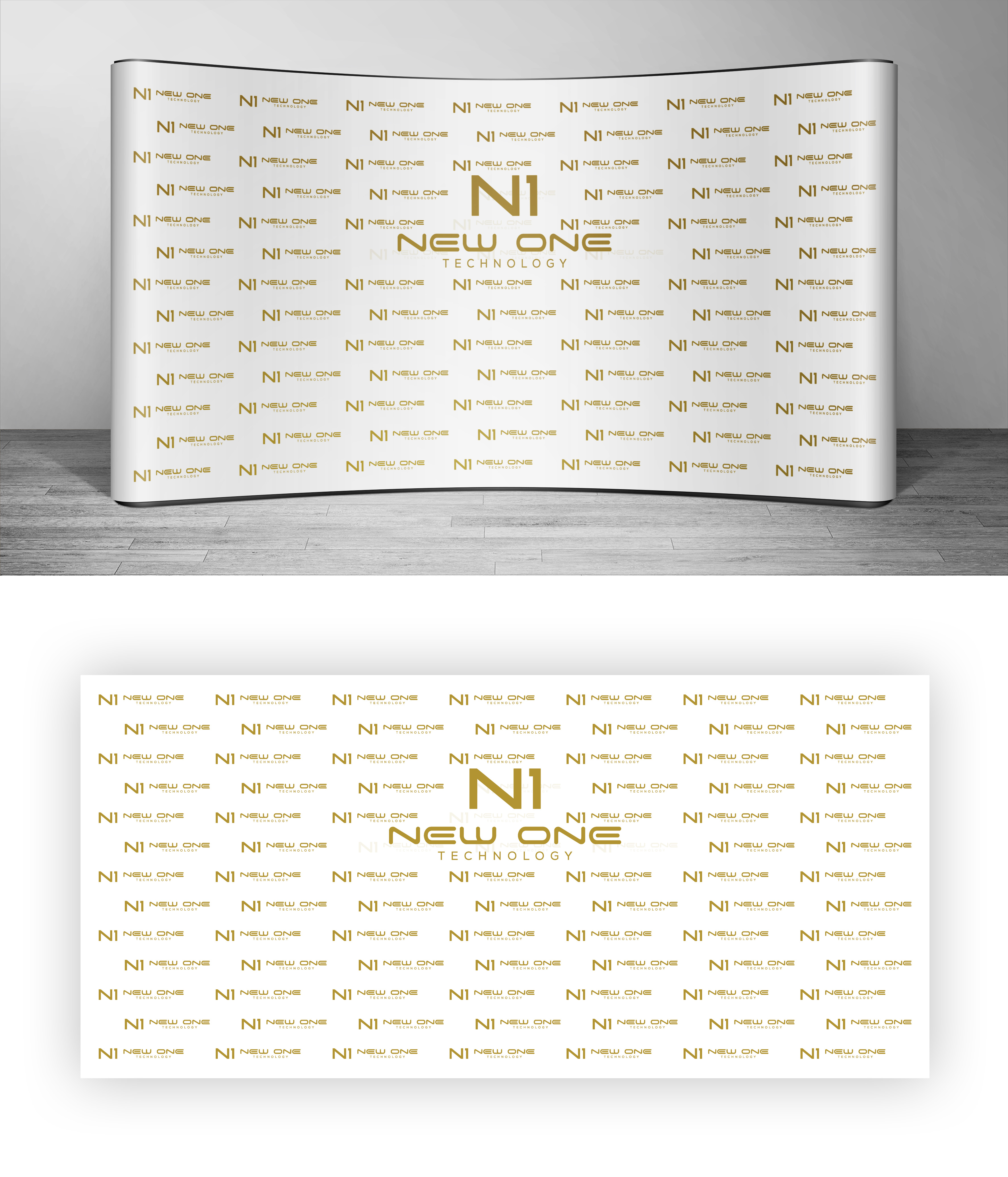 Billboard Design by VCreativeidea for this project | Design #34018586