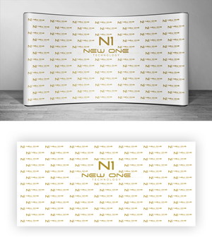 Design de Panneau par VCreativeidea pour ce projet | Design : #34018586