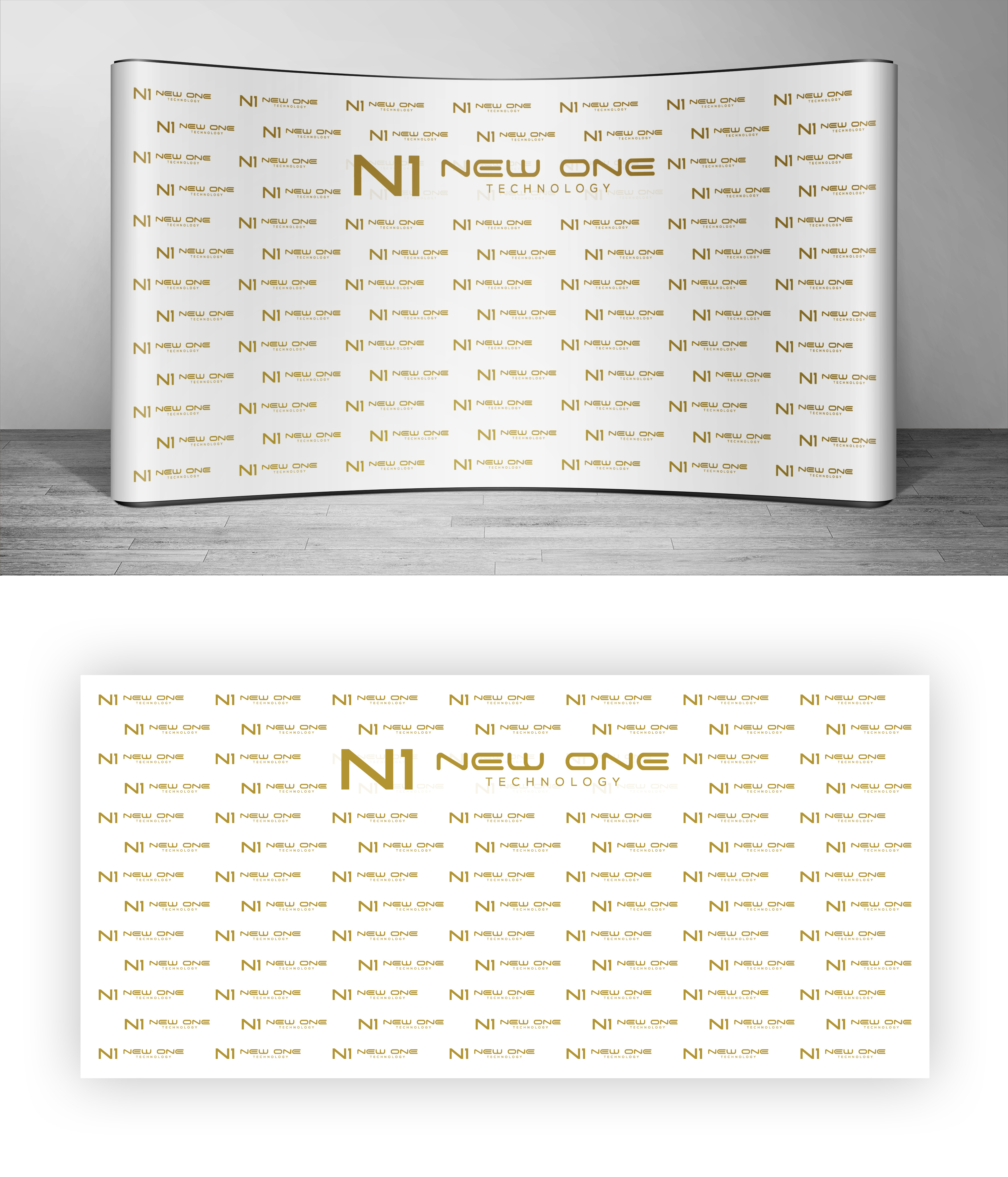 Design de Panneau par VCreativeidea pour ce projet | Design #34018587