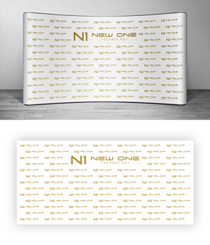 Design de Panneau par VCreativeidea pour ce projet | Design : #34018587