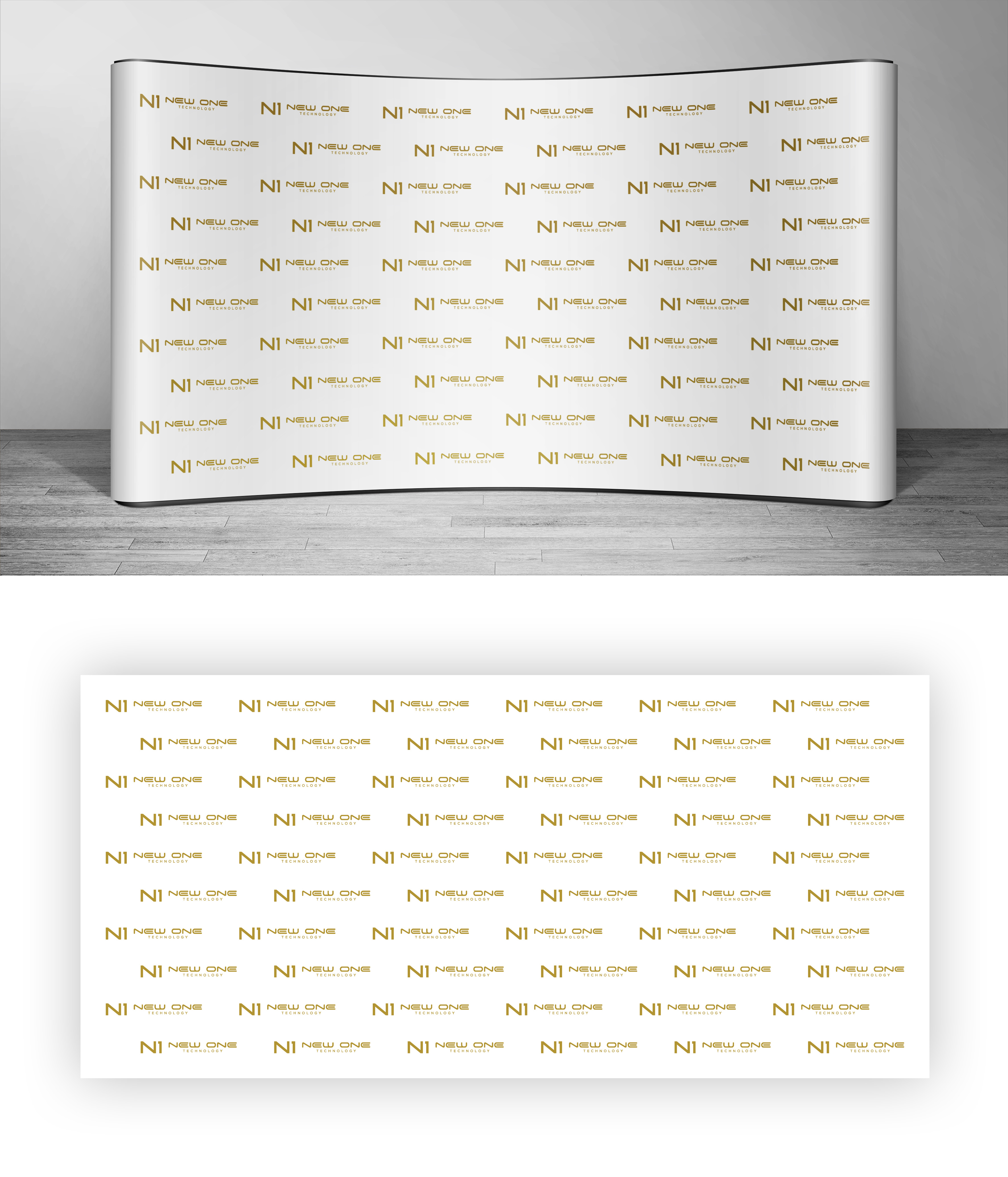 Billboard Design by VCreativeidea for this project | Design #34018588