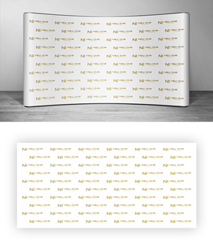 Design de Panneau par VCreativeidea pour ce projet | Design : #34018588