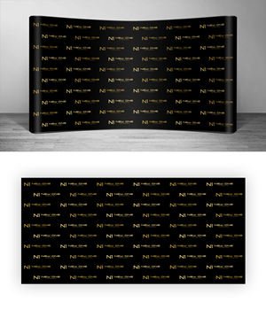 Design de Panneau par VCreativeidea pour ce projet | Design : #34018589