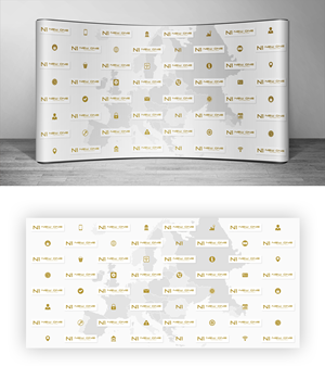 Design de Panneau par VCreativeidea pour ce projet | Design : #34025018