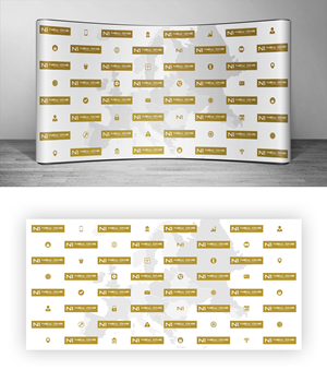 Design de Panneau par VCreativeidea pour ce projet | Design : #34025020