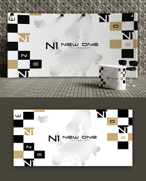 Billboard Design by debdesign for this project | Design: #34007518