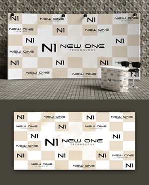 Billboard Design by debdesign for this project | Design: #34007519