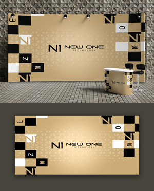 Billboard Design by debdesign for this project | Design: #34007520