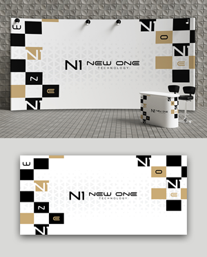 Billboard Design by debdesign for this project | Design: #34007521