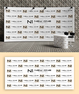 Billboard Design by debdesign for this project | Design: #34007755