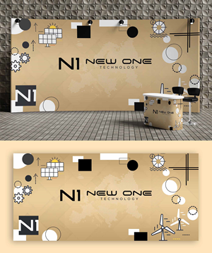 Billboard Design by debdesign for this project | Design: #34007756